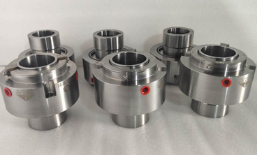 甘肅機(jī)械密封使用時(shí)過(guò)熱會(huì)造成哪些影響？