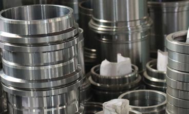 貴州泵用機械密封的設備運用注意事項