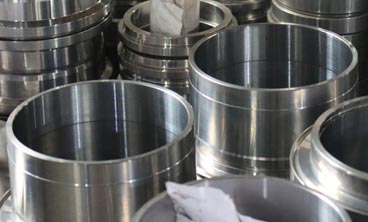 石家莊導(dǎo)致泵用機(jī)械密封腐蝕的原因有哪些？