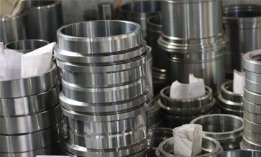 正確的安裝和操作可以延長(zhǎng)機(jī)械密封的使用壽命