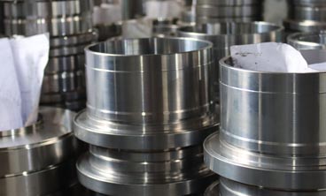 脫硫泵用機(jī)械密封的清洗要注意以下幾點(diǎn)