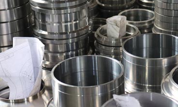 萬州釜用機械密封的兩種沖洗方式