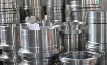 湖北介紹渣漿泵用機(jī)械密封的工作原理