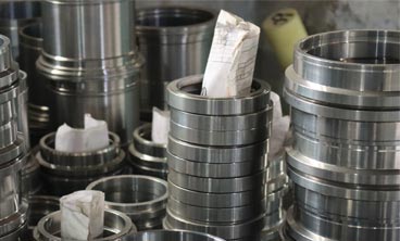 磨損腐蝕會(huì)對(duì)渣漿泵機(jī)械密封帶來(lái)哪些影響