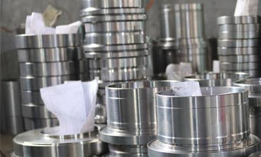 秦皇島機械密封的正常操作和維護