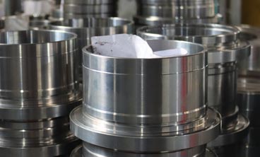 泵用機(jī)械密封的設(shè)備運(yùn)用注意事項(xiàng)