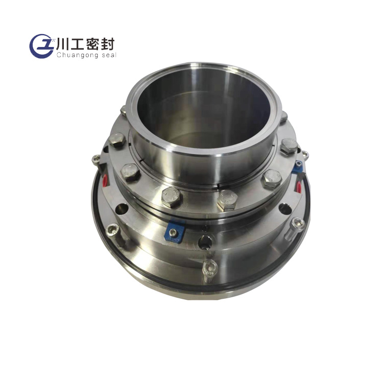 1622619679402947.jpg 脫硫泵5.jpg