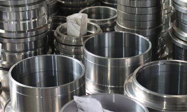 秦皇島水泵機(jī)械密封常見泄漏現(xiàn)象