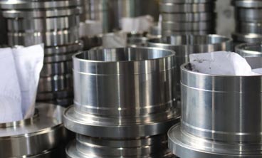 秦皇島機(jī)械密封的性能和失效原因