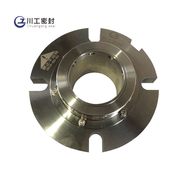 1623133926544735.jpg 攪拌機(jī)3.jpg