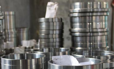 秦皇島離心泵機(jī)械密封失效原因及維護(hù)