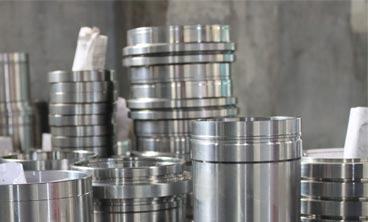 天水渣漿泵機(jī)械密封的安裝與應(yīng)用