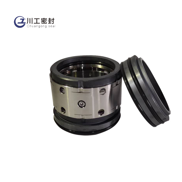 1624355022688704.jpg 4.jpg