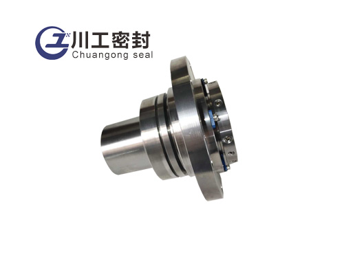 河北機(jī)械密封壽命的各類準(zhǔn)則