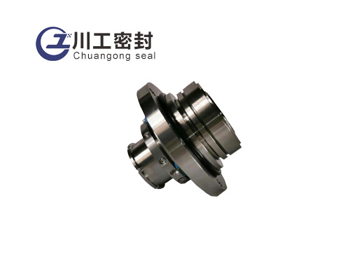 甘肅機(jī)械密封的安裝、操作、維護(hù)和故障分析