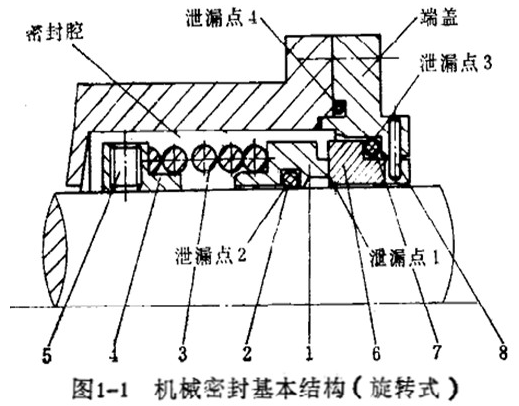 1638843809368688.png ed6088b8f1df4f159d79567900c82ba2.png