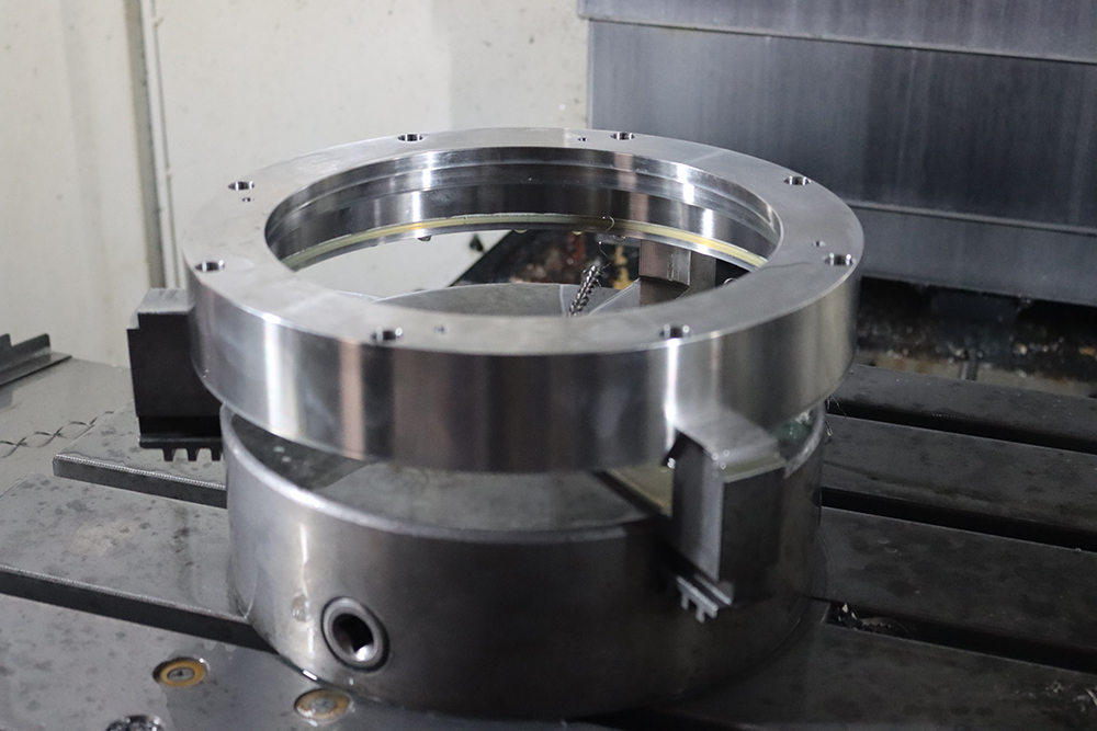 1638934138565118.jpg 18.JPG