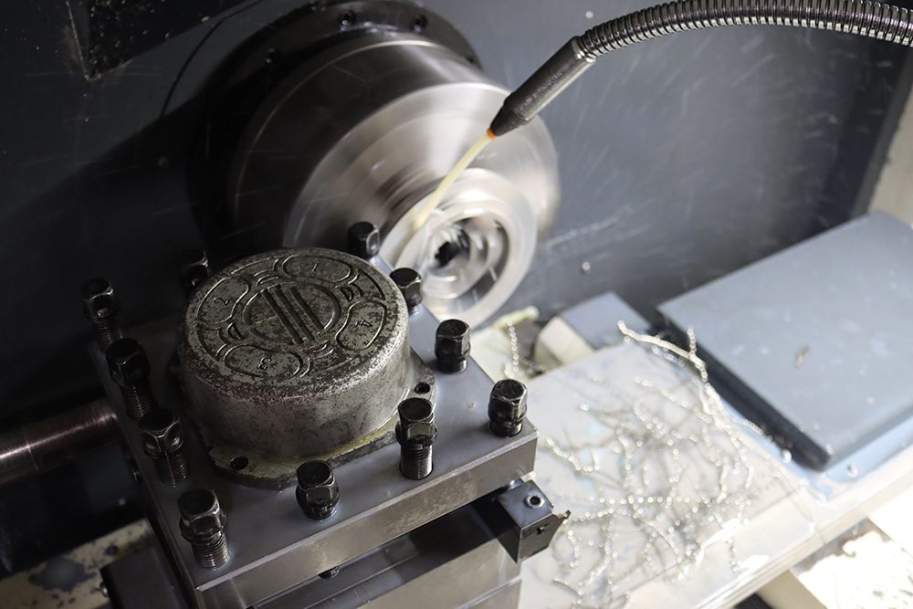 正定機(jī)械密封泄漏現(xiàn)象及原因分析 