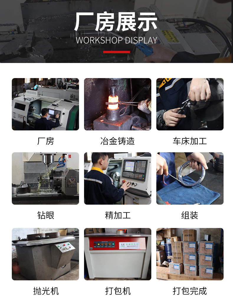 1639042652939886.jpg 10.jpg