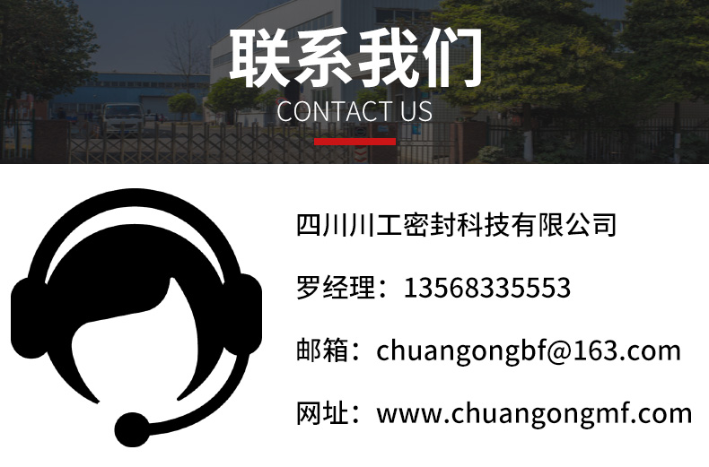 1639042660590151.jpg 12.jpg