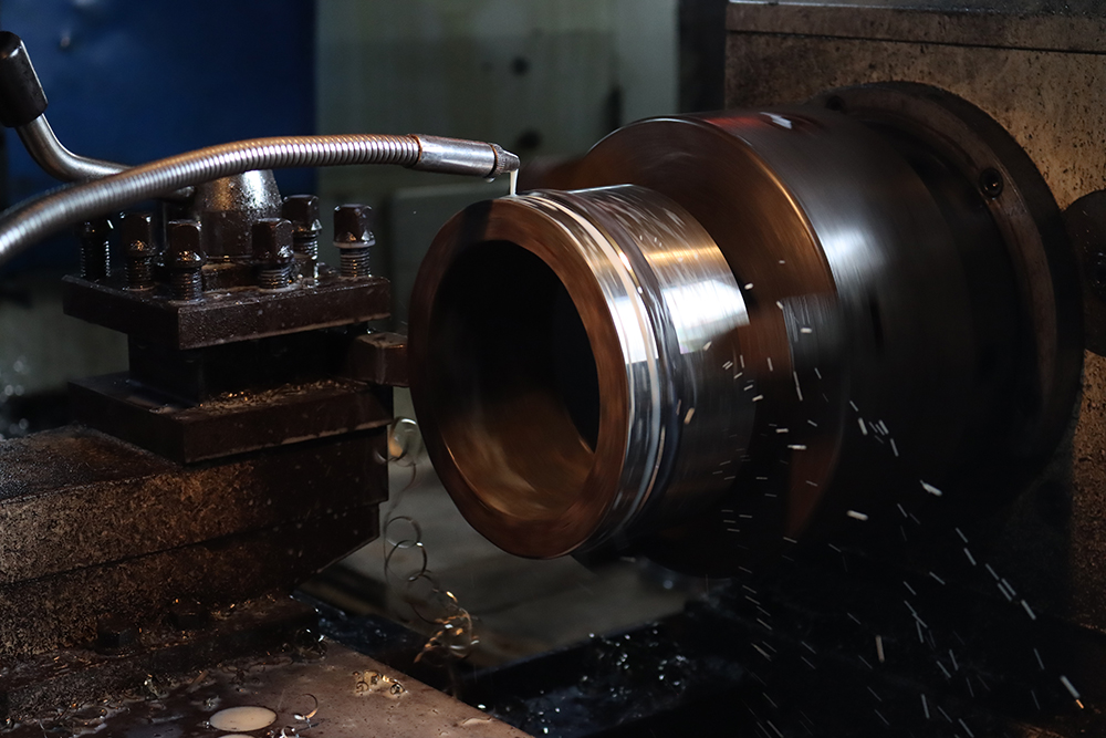 河北防止機(jī)械密封損壞要注意這幾個(gè)方面