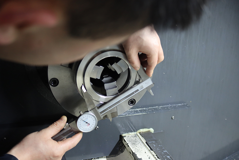 1639123287830169.jpg 37.JPG