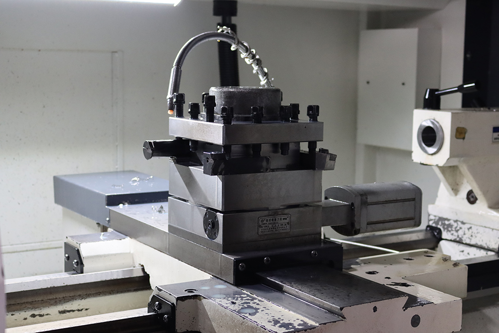 銅仁分析要經(jīng)常對(duì)填料改集式密封進(jìn)行調(diào)整的原因