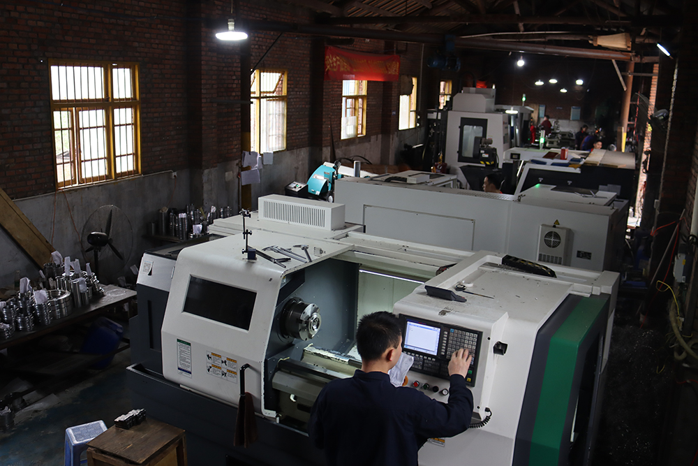 銅仁機(jī)械密封對(duì)密封環(huán)有哪些要求？