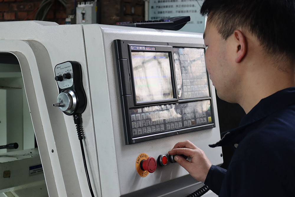 河北機(jī)械密封安裝前后要遵守以下幾點(diǎn)要求