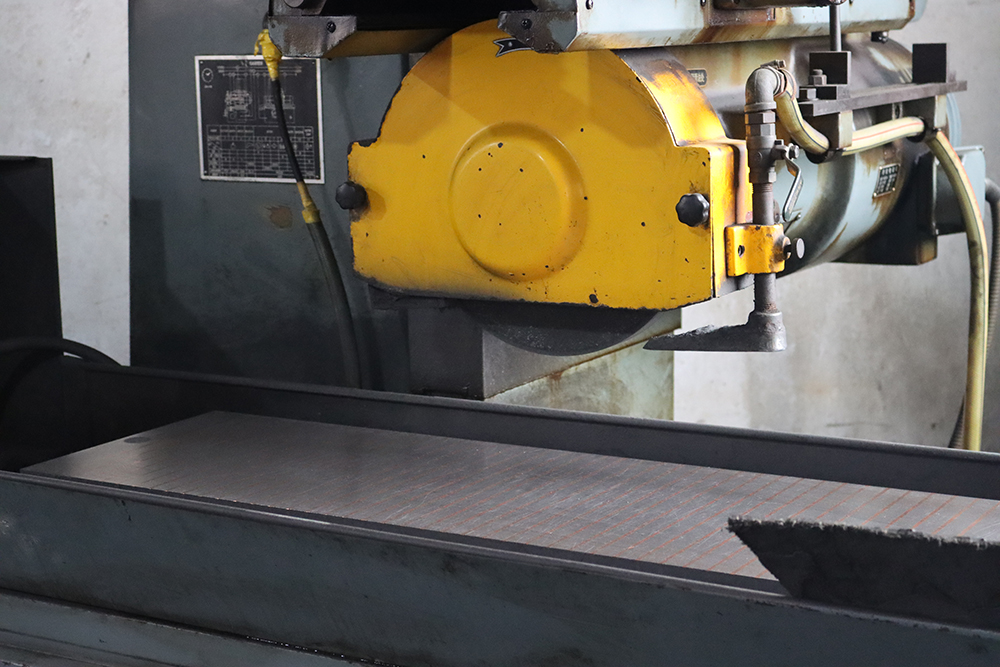 銅仁學(xué)習(xí)渣漿泵用機(jī)械密封的防腐方法