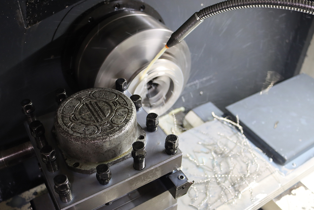 1639380292540500.jpg 5.JPG