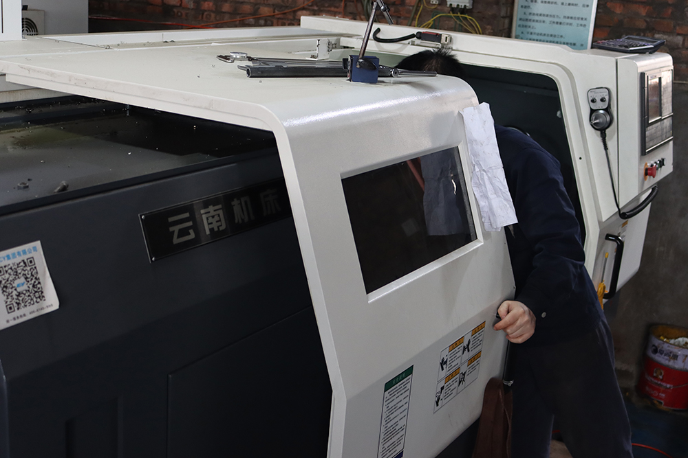 科爾沁左翼后安裝釜用機(jī)械密封要注意這3個(gè)方面的事項(xiàng)