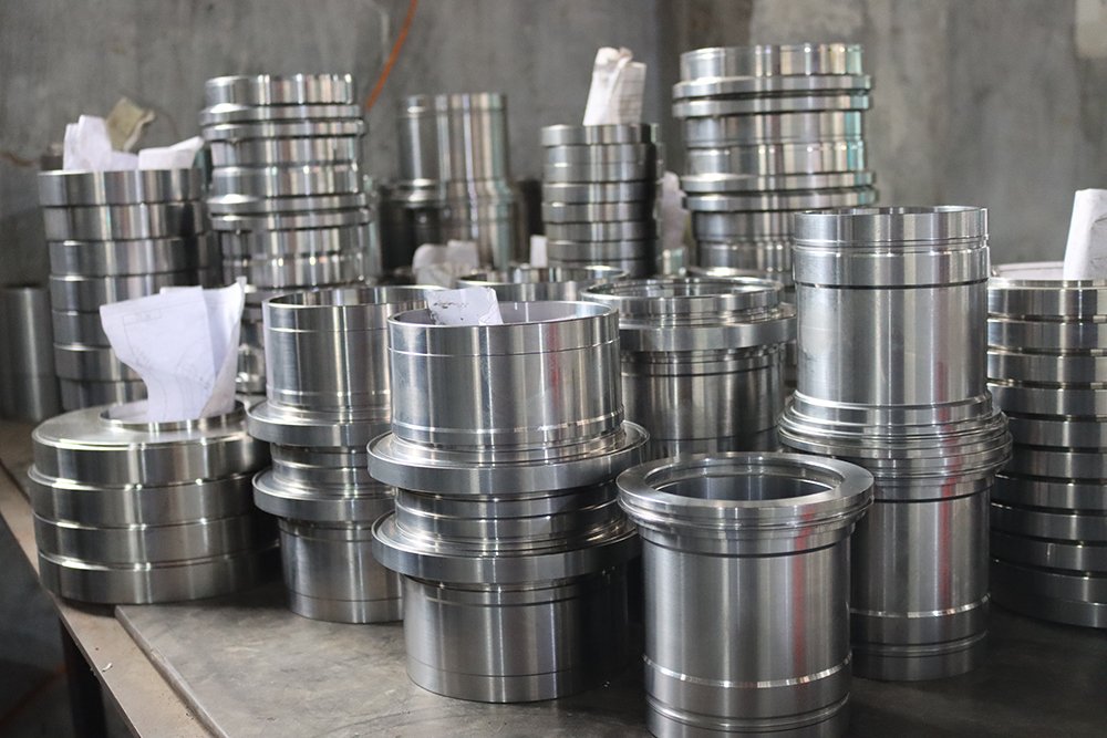 河北機(jī)械密封使用時(shí)過熱會(huì)造成哪些影響？