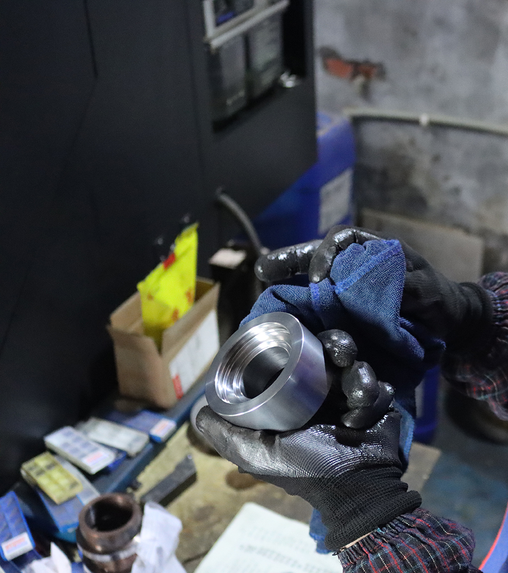 科爾沁左翼后檢修機(jī)械密封要注意的事項(xiàng)有哪些