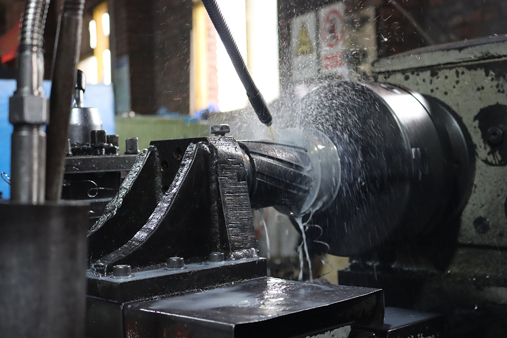 科爾沁左翼后如何掌握機(jī)械密封檢修與維護(hù)知識(shí)？